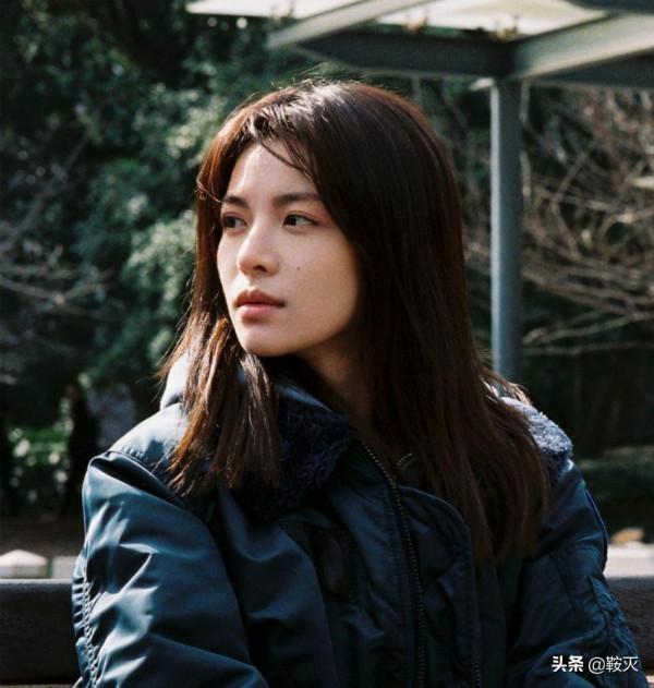 13屆金掃帚來了！王凱、彭昱暢、譚松韻、馬麗入選