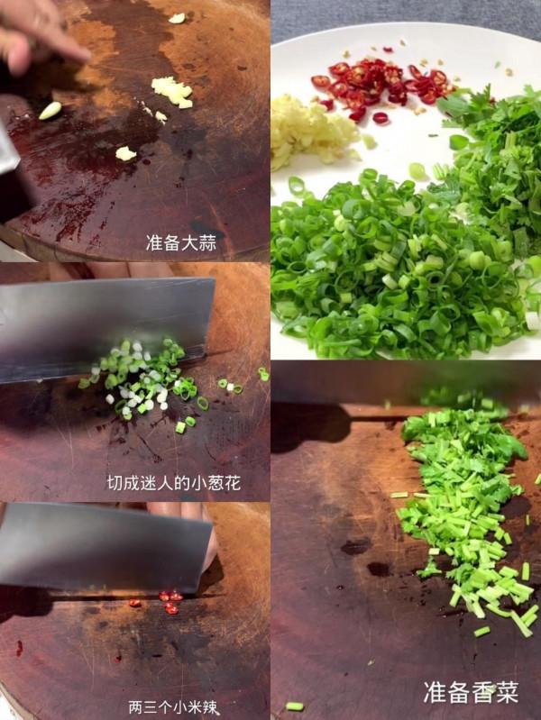 救命！出鍋連湯汁都能喝完，大廚教你做六種湯底