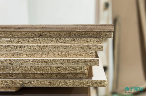 定製衣櫃板材大盤點！看完你就知道怎麼挑環保又耐用的衣櫃了