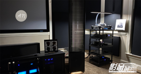 「推薦」要買音響，你做好一切準備了嗎？菜鳥與小白不得不瞭解的一些事情（下）