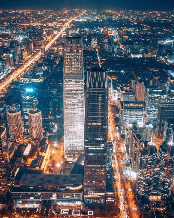 北京賺錢太原買房靠譜嗎？