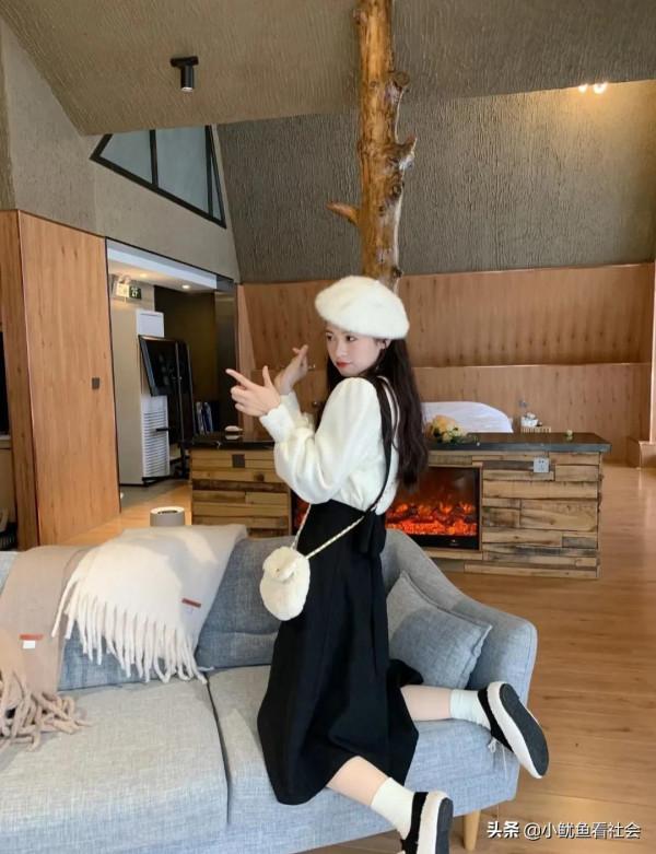 9個省錢，還能讓自己變得精緻、漂亮的好習慣