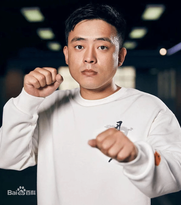 被封網紅陸續復出,改個名依舊熱度不減,封禁只是鬧著玩? 被封網紅陸續復出,改個名依舊熱度不減,封禁只是鬧著玩?