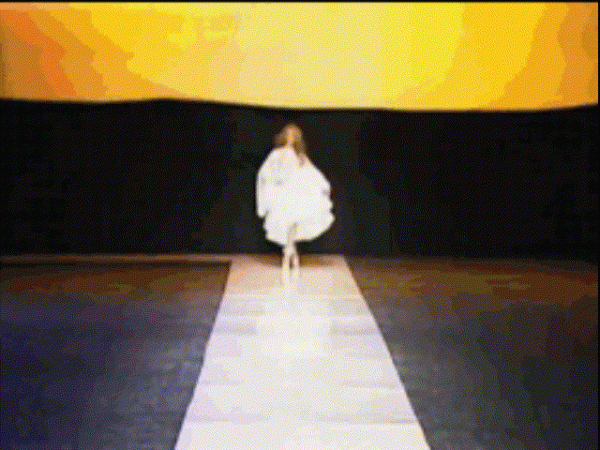 老米的懟人名場面，看完讓人拍手叫好…