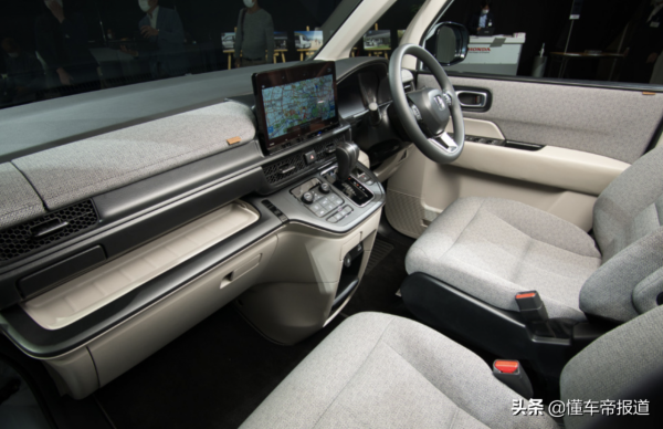 新車 | JDM粉絲盛宴，2022年度東京改裝車展熱車開“燥”