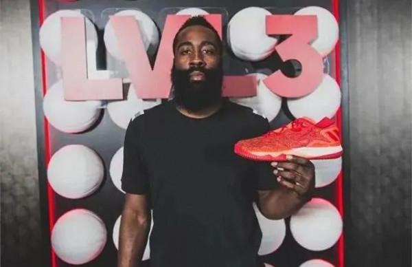 林書豪2代:曾經的感覺是真是假?一萬年太久,只爭朝夕 林書豪2代:曾經的感覺是真是假?一萬年太久,只爭朝夕