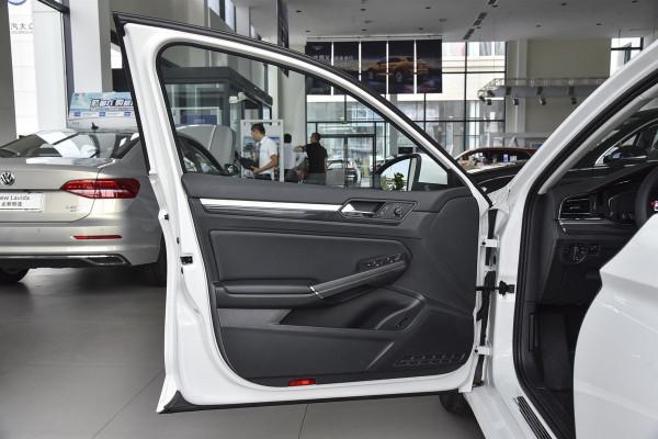 凌渡主駕駛門鎖不上怎麼辦?三種解決方法,車主需要了解清楚 凌渡主駕駛門鎖不上怎麼辦?三種解決方法,車主需要了解清楚