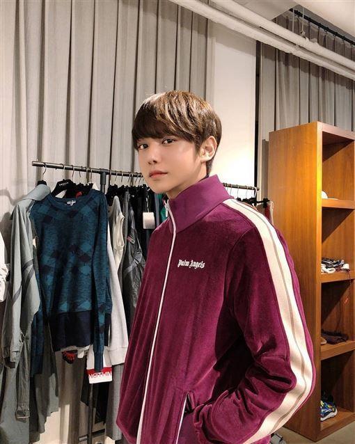 韓國網紅因病去世,他的母親1年半後也離世,家人:去找兒子了 韓國網紅因病去世,他的母親1年半後也離世,家人:去找兒子了