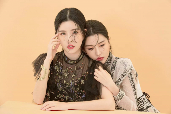 “從紅極一時到落魄”7個組合，有人街頭又擺攤，有人瘦到剩100斤