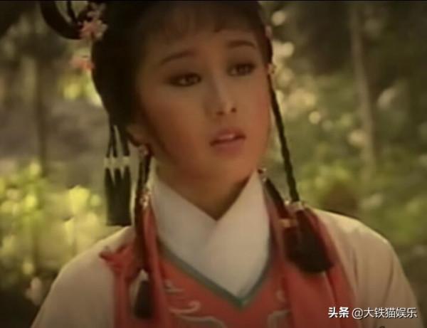 15位演“貂蟬”的女星,陳紅娜扎呼聲最高,寧靜自己就能幹掉董卓 15位演“貂蟬”的女星,陳紅娜扎呼聲最高,寧靜自己就能幹掉董卓