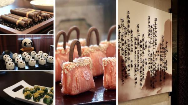 首席體驗官 | 成都盛美利亞,錦城湖畔感受西班牙式住宿體驗 首席體驗官 | 成都盛美利亞,錦城湖畔感受西班牙式住宿體驗