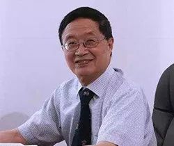 東風快遞，使命必達！他把我國的東風戰機送上天！