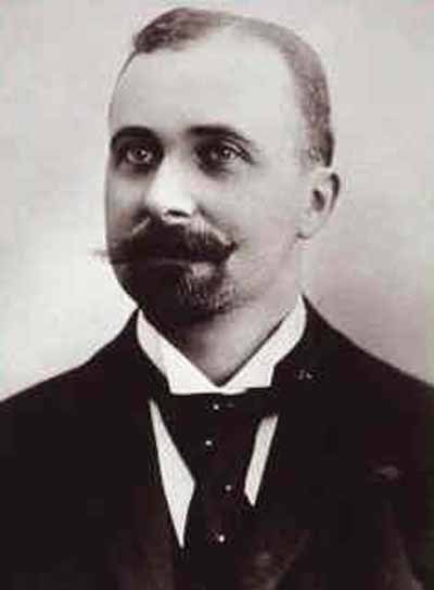 如何學習初中科學之電解水