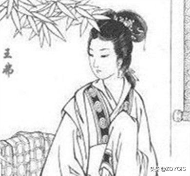 四川十大歷史名人 四川十大歷史名人