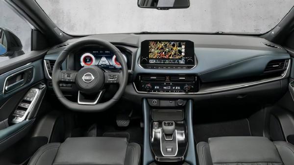 這幾款車即將換代，你會選擇抄底現款還是等新車上市？