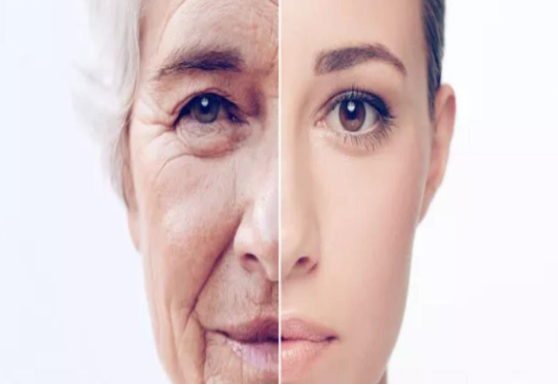 60歲後身體出現這5種變化，是衰老的正常現象，做好調養有助健康