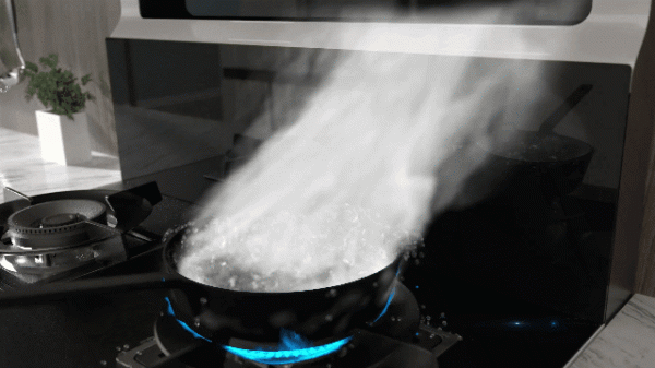 後悔買晚了!這3種電器用完會愛上,還能提升生活幸福感 後悔買晚了!這3種電器用完會愛上,還能提升生活幸福感