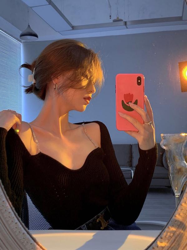 從被騙婚到爆出與陳偉霆戀情,她究竟是怎麼變成“何仙姑”的? 從被騙婚到爆出與陳偉霆戀情,她究竟是怎麼變成“何仙姑”的?