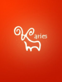 古典占星邏輯下另類星座運程研究（2021年12月23日-12月24日）