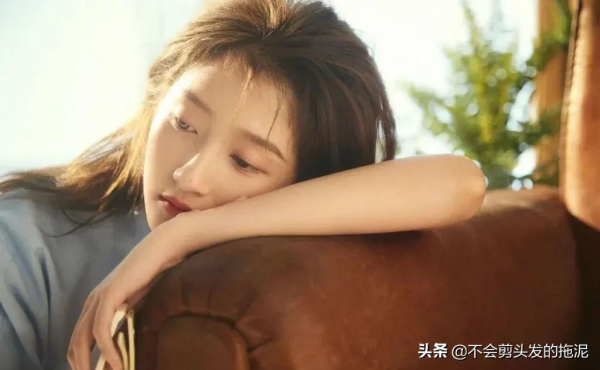 鄧倫、楊紫、鹿晗、關曉彤、劉浩存、李一桐、徐夢潔、王麗坤