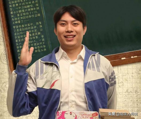 恭喜！“開心麻花”艾倫豪花百萬多購豪車，分期付款取車不在當地