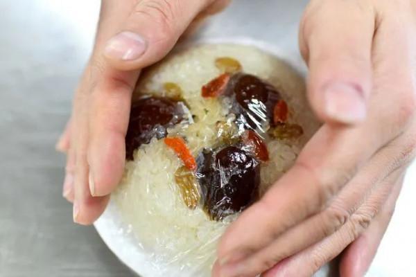 今天露一手！年夜飯在家吃，手把手教你滬蘇浙皖經典年菜