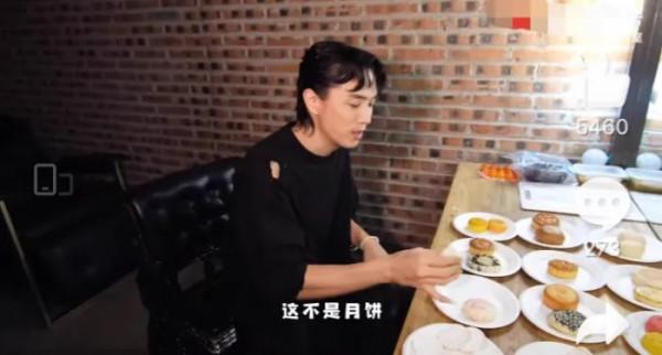 唐嫣秘密生子?鍾麗緹過生日,舒暢穿漢服直播,劉濤父親去世 唐嫣秘密生子?鍾麗緹過生日,舒暢穿漢服直播,劉濤父親去世