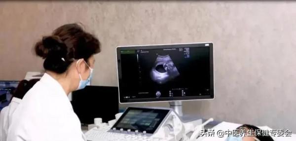 彩超可用於哪些腎臟疾病的診斷？