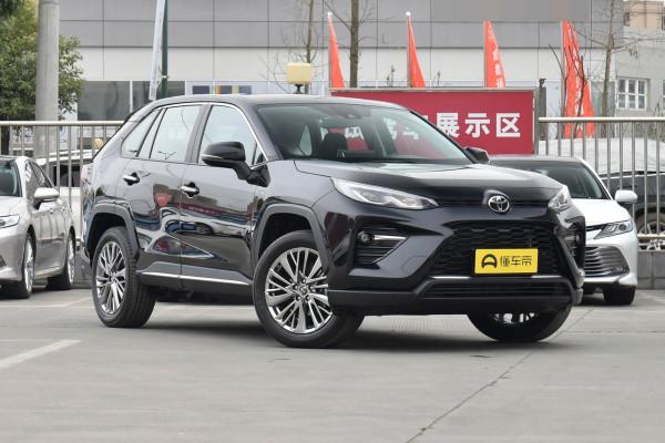 威蘭達感應電尾門反應遲鈍總是打不開怎麼辦?有兩種解決方法 威蘭達感應電尾門反應遲鈍總是打不開怎麼辦?有兩種解決方法