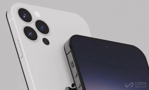 iPhone 14或用上鈦合金？價格可能更高，但不會掉色