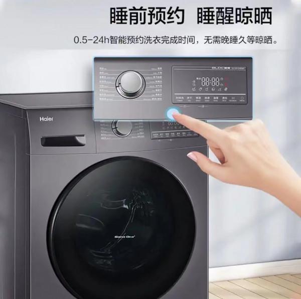 大牌電器哪個不能買？新房裝修家電應該如何選擇呢？