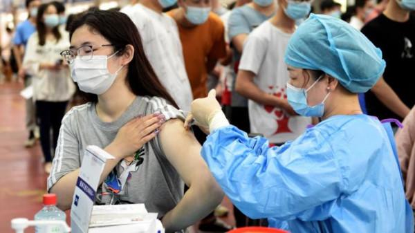 早安丨今年中秋假期國內出遊超8815萬人次