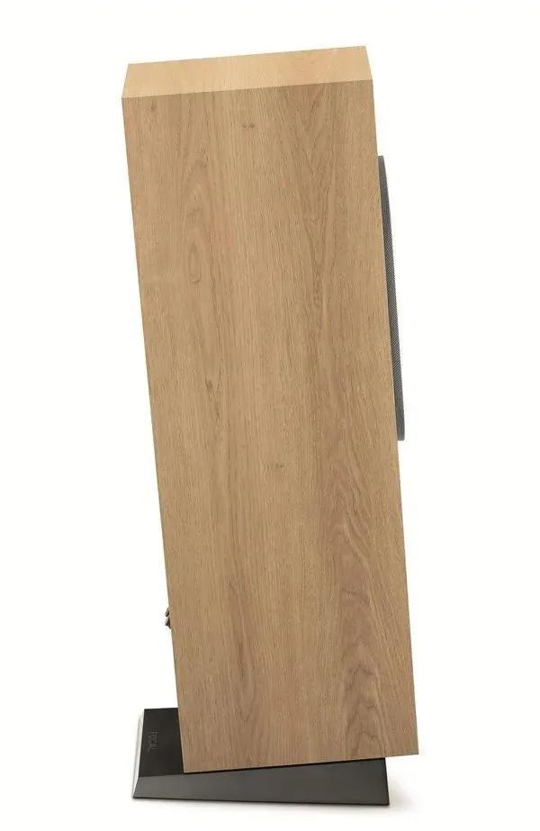 時尚工藝 法國美聲Focal Chora 816