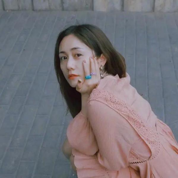 終於知道劉芸少有人知的原因，並非演技不行，而是性格決定的