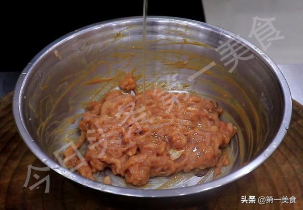 四川最出名的6道名菜，麻辣鮮香，開胃下飯，自己在家做也超美味