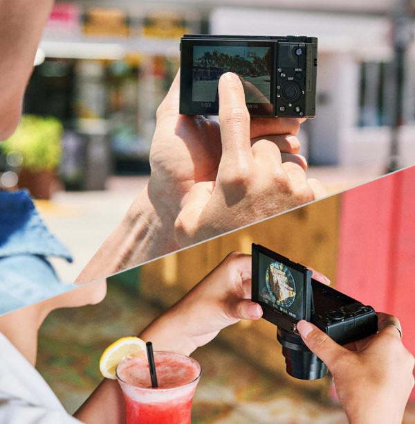 手機CMOS突破一英寸後,我卻感到有些慌張 手機CMOS突破一英寸後,我卻感到有些慌張