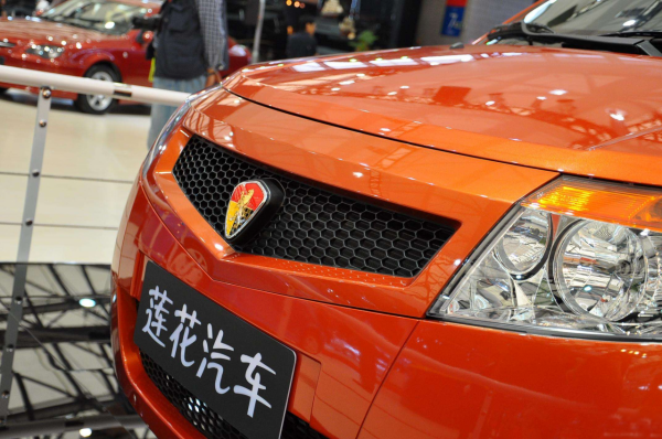 40億“龐氏騙局”龐青年,曾稱“汽車加水就能跑”,為何消失了? 40億“龐氏騙局”龐青年,曾稱“汽車加水就能跑”,為何消失了?