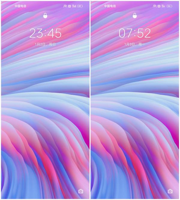 2K直屏真我GT2 Pro：質感對得起價格