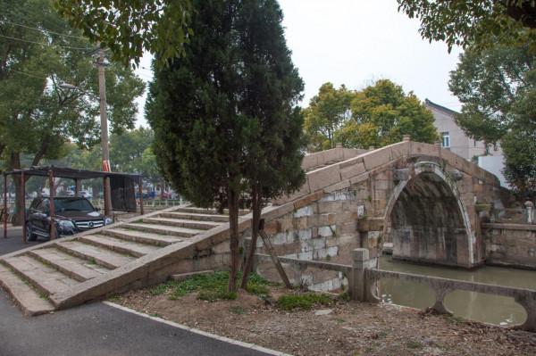 啞巴非常聰明,指路準確,著名影視明星外公家,望新老街,望仙橋 啞巴非常聰明,指路準確,著名影視明星外公家,望新老街,望仙橋