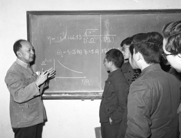 “錢學森彈道”有多厲害?可突破所有防空系統,該技術世界領先 “錢學森彈道”有多厲害?可突破所有防空系統,該技術世界領先