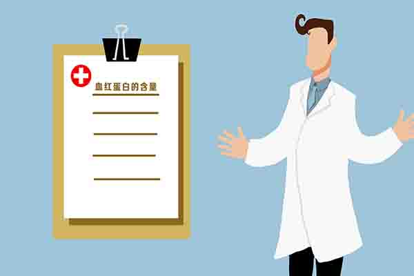 經常一次抽好幾管血，會不會貧血？抽血前後要注意什麼？