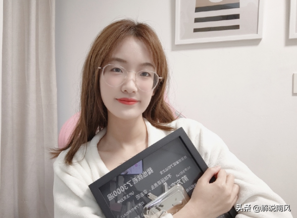 大師兄吐槽鍊金龍太強！拳頭立馬進行回應考慮削弱