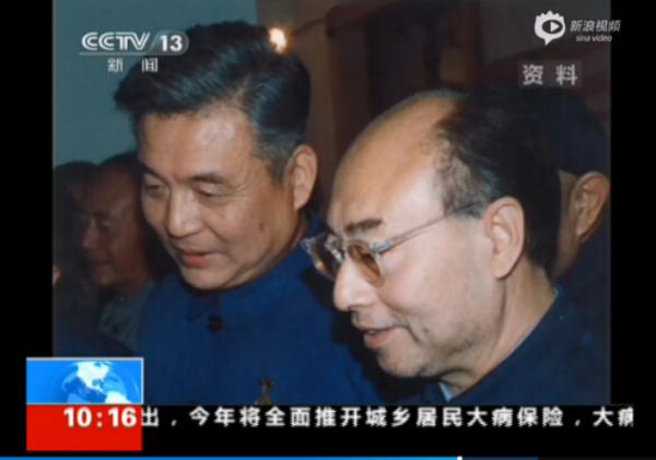 他們才是最應該“追的星” 他們才是最應該“追的星”