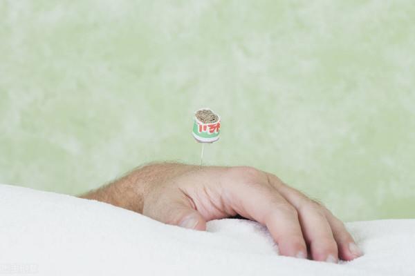 面對矛盾的“上熱下寒”要怎麼辦？中醫教你引火歸元