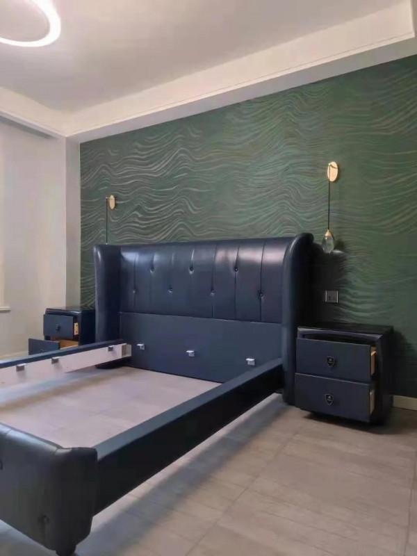 這4樣是家庭裝修甲醛重災區，家家都有，趕緊看看你家是不是環保