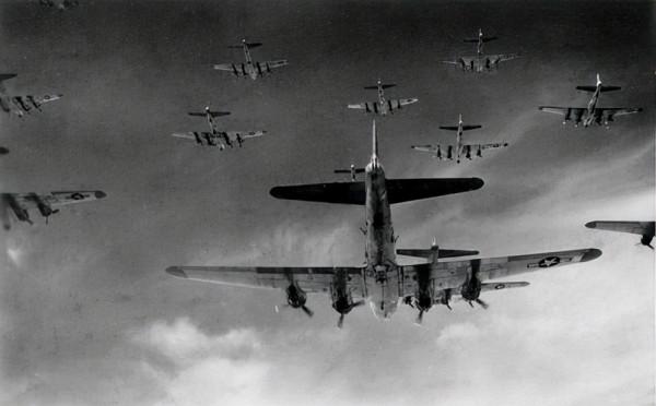 毛主席三次霸氣警告美國:一次被忽視、一次被輕視、一次被重視 毛主席三次霸氣警告美國:一次被忽視、一次被輕視、一次被重視