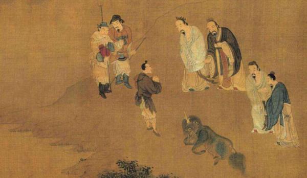 古代這些聽起來很小的官職，其實權力很大