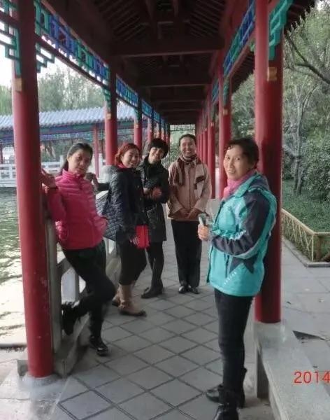 綠色的夢 青春的回憶 一生的戰友情 綠色的夢 青春的回憶 一生的戰友情