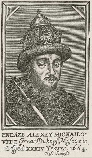 俄羅斯國本，竟然是伏特加？俄羅斯大國崛起，為何靠酗酒？