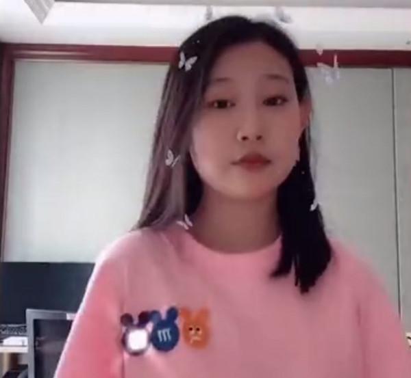 5位星二代,一看就知道是誰的孩子,父母的標誌性特徵被完美繼承 5位星二代,一看就知道是誰的孩子,父母的標誌性特徵被完美繼承